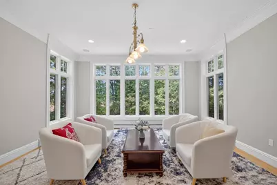 11 Elizabeth Way, Lynnfield, MA 01940 - Photo 17