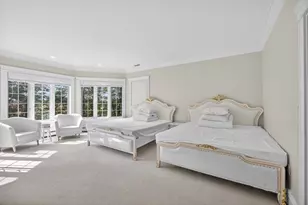 11 Elizabeth Way, Lynnfield, MA 01940 - Photo 29