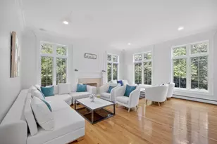 11 Elizabeth Way, Lynnfield, MA 01940 - Photo 15