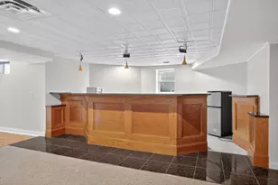 11 Elizabeth Way, Lynnfield, MA 01940 - Photo 35