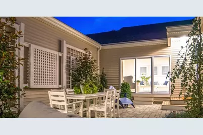 17 Firefly Point #17, Plymouth, MA 02360 - Photo 3