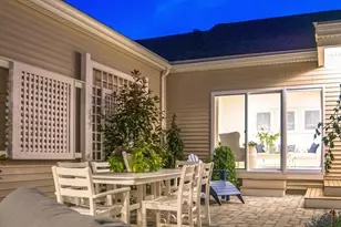 17 Firefly Pt, Plymouth, MA 02360 - Photo 3