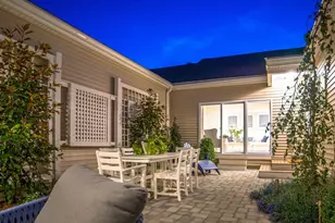 17 Firefly Pt, Plymouth, MA 02360 - Photo 3