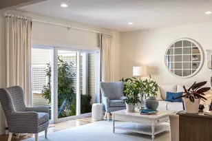 17 Firefly Pt, Plymouth, MA 02360 - Photo 7