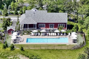 17 Firefly Pt, Plymouth, MA 02360 - Photo 11