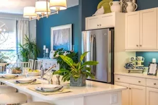 17 Firefly Pt, Plymouth, MA 02360 - Photo 5