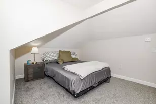 5 Hermitage Rd, Marion, MA 02738 - Photo 21