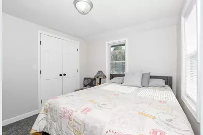 5 Hermitage Rd, Marion, MA 02738 - Photo 15