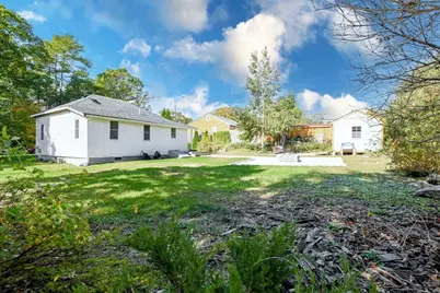 5 Hermitage Rd, Marion, MA 02738 - Photo 31