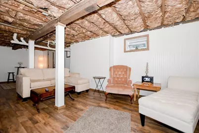 5 Hermitage Rd, Marion, MA 02738 - Photo 27