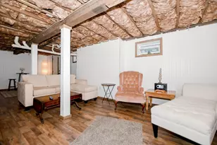 5 Hermitage Rd, Marion, MA 02738 - Photo 27