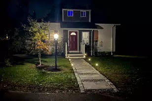 5 Hermitage Rd, Marion, MA 02738 - Photo 35