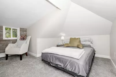 5 Hermitage Rd, Marion, MA 02738 - Photo 19