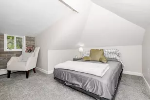 5 Hermitage Rd, Marion, MA 02738 - Photo 19