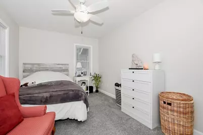 5 Hermitage Rd, Marion, MA 02738 - Photo 13