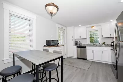 5 Hermitage Rd, Marion, MA 02738 - Photo 7