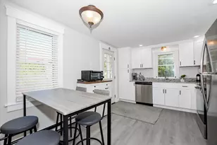 5 Hermitage Rd, Marion, MA 02738 - Photo 7