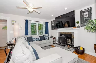 5 Hermitage Rd, Marion, MA 02738 - Photo 11