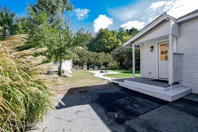 5 Hermitage Rd, Marion, MA 02738 - Photo 33