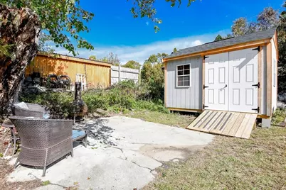 5 Hermitage Rd, Marion, MA 02738 - Photo 29