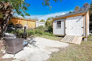 5 Hermitage Rd, Marion, MA 02738 - Photo 29