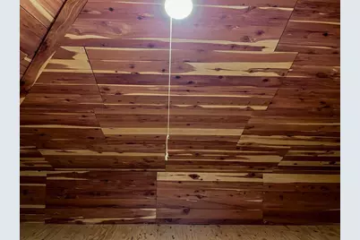 5 Hermitage Rd, Marion, MA 02738 - Photo 23