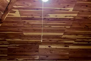 5 Hermitage Rd, Marion, MA 02738 - Photo 23