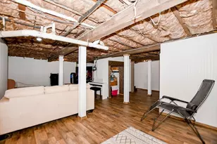 5 Hermitage Rd, Marion, MA 02738 - Photo 25