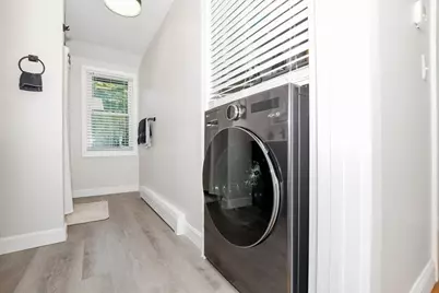 5 Hermitage Rd, Marion, MA 02738 - Photo 17