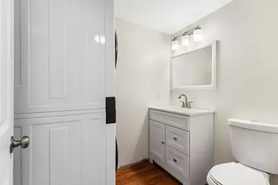 177 Main St, Rockport, MA 01966 - Photo 23