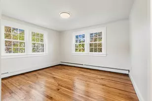 177 Main St, Rockport, MA 01966 - Photo 25