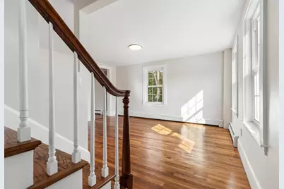 177 Main St, Rockport, MA 01966 - Photo 17