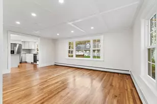 177 Main St, Rockport, MA 01966 - Photo 15