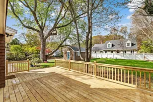 177 Main St, Rockport, MA 01966 - Photo 31