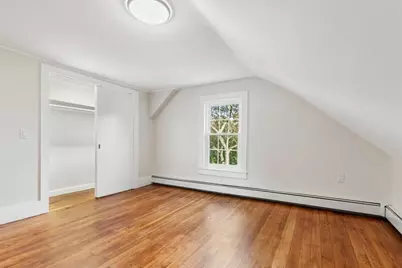 177 Main St, Rockport, MA 01966 - Photo 21