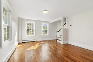 177 Main St, Rockport, MA 01966 - Photo 19