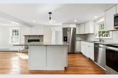 177 Main St, Rockport, MA 01966 - Photo 9