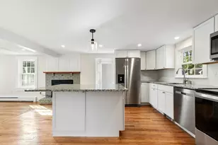 177 Main St, Rockport, MA 01966 - Photo 9