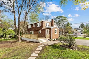 177 Main St, Rockport, MA 01966 - Photo 3