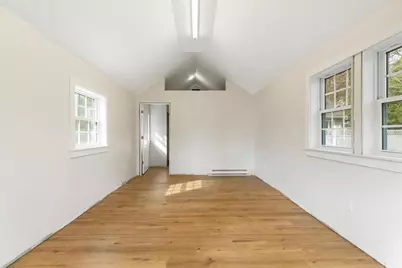 177 Main St, Rockport, MA 01966 - Photo 33