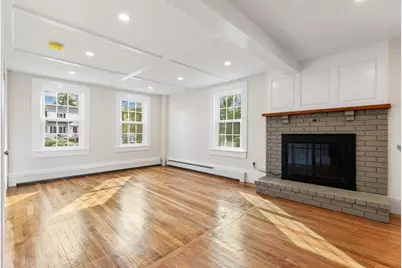 177 Main St, Rockport, MA 01966 - Photo 11