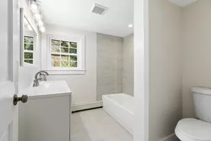 177 Main St, Rockport, MA 01966 - Photo 27