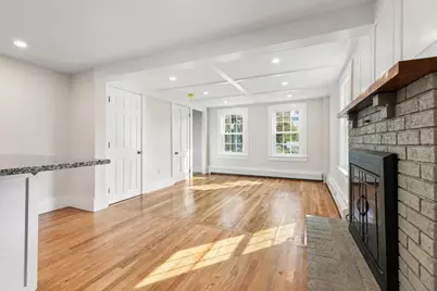 177 Main St, Rockport, MA 01966 - Photo 13