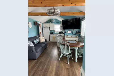 241 Old Wharf Road #127, Dennis, MA 02639 - Photo 5