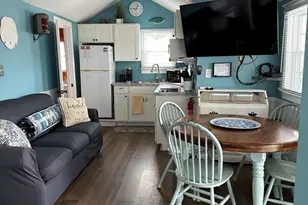 241 Old Wharf Rd, Dennis, MA 02639 - Photo 5