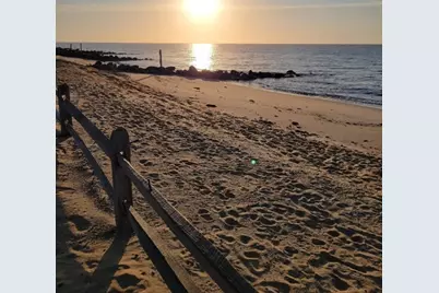 241 Old Wharf Road #127, Dennis, MA 02639 - Photo 15