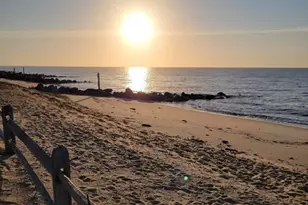 241 Old Wharf Rd, Dennis, MA 02639 - Photo 15