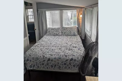 241 Old Wharf Road #127, Dennis, MA 02639 - Photo 7