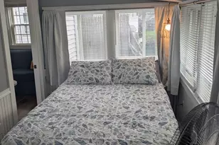 241 Old Wharf Rd, Dennis, MA 02639 - Photo 7