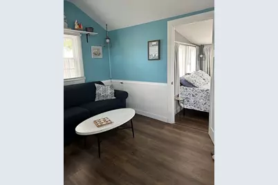 241 Old Wharf Road #127, Dennis, MA 02639 - Photo 3